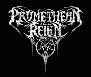 logo Promethean Reign
